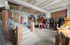 Spatiul in care afacerile prind contur - 19