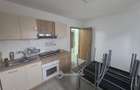 Apartament 1 camera decomandat - Poitiers - 2