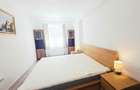 Inchiriez 2 camere open space Soho Residence Tractorul -Triaj - 10