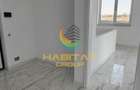 Penthouse cu terasa - parcare inclusa - 7