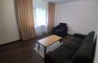 Apartament 2 camere, metrou Gorjului - 3