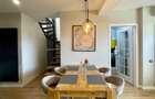 Proprietar Apartament 4 cam, 94 mp, 2 niveluri | Buna Ziua | Mobilat