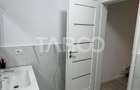 Apartament spatios 65 mpu cu 3 camere si balcon 5 mp Kastani Residence - 5