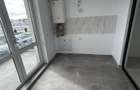2camere Dobroiesti Regnum Rezidence - 17