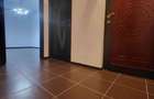 Apartament 2 camere decomandate, strada Bradului - 6