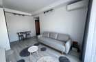 Garsoniera Ansamblul Rezidential Cosmopolis - 1