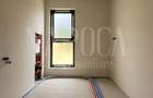 Casa 4 camere de vanzare in Feleacu - 10
