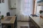 Vand apartament cu 3 camere - 4