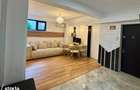 Apartament de vanzare la demisol in sectorul 1 Cartier Damaroaia - 3