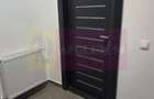 Apartament cu 2 camere de vanzare in Busteni - 9
