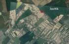 Inchiriere/vanzare 1800-25.000 euro/ha,90ha Contesti direct proprietar - 3