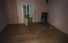 Ocazie!!!Doua case mari la Pancota la pret de apartament. - 4