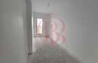 4 Camere Living 60mp Terasa 82mp-Parcare Inclusa-Th. Pallady