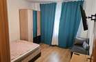 Apartament 2 camere, etaj 1/4, zona Podu Ros - 2