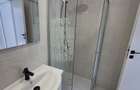 Apartament 2 camere, nou, mutare imediata - 5