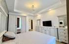 COSMOPOLIS - Apartament 3 camere, mobilat si utilat modern - 6