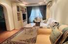 Vand ap. 2 camere, zona Tineretului - 7