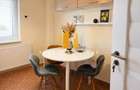 Apartament 3 camere MANSARDA - 6