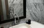 Apartament 3 camere de inchiriat - Tomis Nord - 8