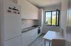 Apartament 2 Camere Complex Privat Padurea Rosu - 7
