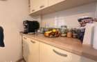 APARTAMENT 3 CAMERE | BANEASA | MOBILAT + UTILAT - 17
