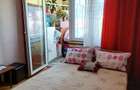 Bld. Bucuresti ap. 3 cam. decomandat, 83.000 - 2