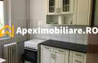 Apartament 2 camere de inchiriat Tineretului Bucure?ti | Ap - 10