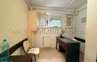 Apartament de vanzare 3 camere Mihai Bravu - 5 minute metrou Iancului - 3