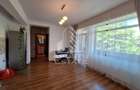 Apartament cu 3 camere in bloc nou, 66 mp, Uta - 2