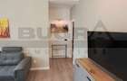 Apartament de 2 camere, 51mp, parcare, gradina, zona Pod Ira - 5