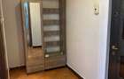Apartament 2 camere, 57 mp Parter, Mihai Bravu - 3