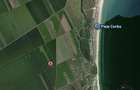 Teren agricol de vanzare, 500 mp, la mare - 1
