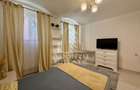 Apartament o camera, centrala proprie, mobilat, Complexul... - 11