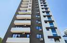 Apartament cu doua camere finisat complet, bloc nou, zona ICIL - 8
