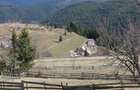 Teren pentru cabane. - 4