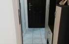 Inchiriez Apartament 2 camere Alexandria - 5