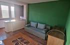 Inchiriez apartament 2 camere Calea Romanilor - 2