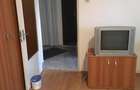 Piata sudului savinesti etaj 4 - 9