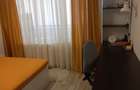 Apartament cu 3 camere în 1 Mai - 7