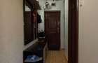 Vanzare apartament 3 camere in Pajura, langa metroul Jiului - 6
