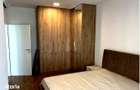 De vanzare: apartament 2 camere NOU | The IVY Baneasa Jandarmeriei - 8
