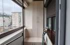 Apartament 2 camere | 45 mp utili | parcare proprietate privata | bloc 2016 | Drumul Belsugului - Sector 6 - 8
