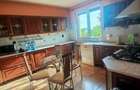 Casa individuala, 4 camere pe un teren de 678,00 mp in zona - Cluj-Napoca (Cluj)