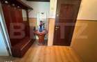Apartament de vanzare, 2 camere Micro 2, Hunedoara - 3