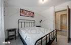 Apartament 2 camere 59 mp Iancului - 14