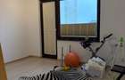 Penthouse Superb 5 Camere Prima Inchiriere ! - 10