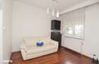 Apartament Deosebit Calea Dorobanti | Boxa | Loc Parcare | 92 mp - 3