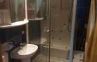 Apartament | 4 camere | 2 bai | Parter | Zona Verde | ?iglina3 - 8