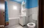 Apartament de inchiriat, 3 camere, decomandat, Rogerius, Oradea - 7