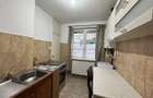 Apartament 2 camere decomandat – Zona Milea / OMV, Sibiu - 3